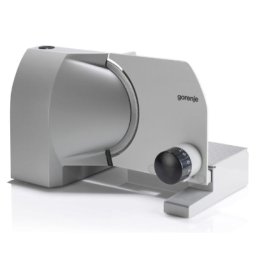 Rezac r708a