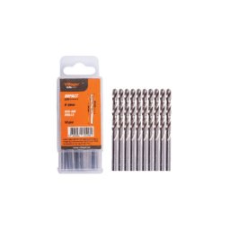Villager burgija za metal Impact Line HSS-DM 2 mm 10/1 ( 062681 )