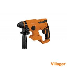 Villager fuse akumulatorski brushless čekić VLN 0220 ( 072769 )