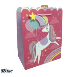 Kesa unicorn l ( 30489-2 )