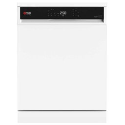 Vox mašina za pranje sudova LC12A1EDBE