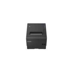 Epson TM-T88VII-112 POS