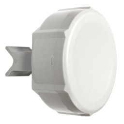 MikroTik RBSXTG-5HPacD-SA 802.11ac up to 540Mbit, high output, wide beamwidth sector antenna (218)