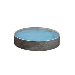Mountfield azuro ratan 3,6 x 1,2 m ( 080187 )