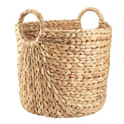 Korpa fi 35xV35 cm natur