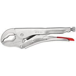 Knipex univerzalna grip klešta 250mm ( 41 14 250 )