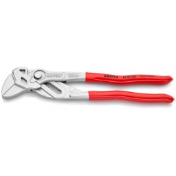Knipex klešta ključ 250mm ( 86 03 250 )