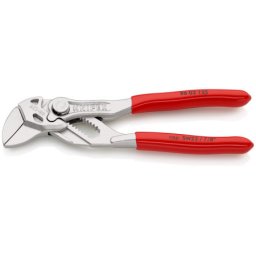 Knipex klešta ključ 125mm ( 86 03 125 )