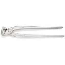 Knipex Armiračka klešta 280 mm ( 99 04 280 )