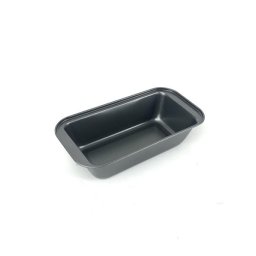 Linea kalup za hleb LKH-1601