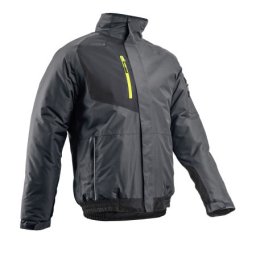 Coverguard ripstop jakna goma veličina m ( 5gom45000m )