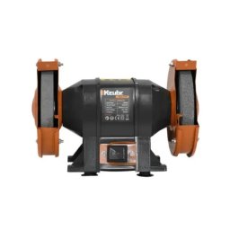 Kzubr kbg-150 električno tocilo za oštrenje
