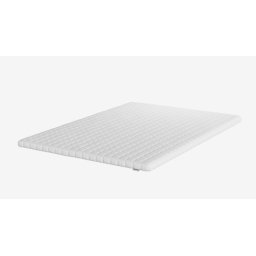 Naddušek Dreamzone 140x200cm