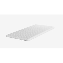 Naddušek Dreamzone 90x200cm