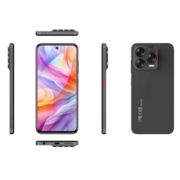 ZTE Blade V70 Vita 8GB/ 256GB/ siva Smartphone ( ZTE_BV70VITASG )