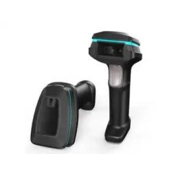 Birch SR5-U 1D/2D/USB sa postoljem Barcode skener