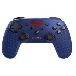 Trust GXT542SM Muta Superman/ bežicni/ crna ( 25744 )