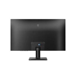 Philips_ 27 inča 27E2N1110/00 FHD LCD monitor