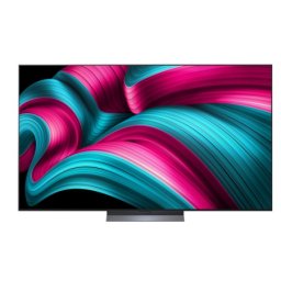 LG OLED77C51LA Televizor ( OLED77C51LA )