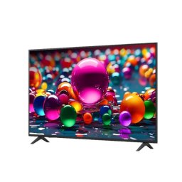 LG 75UA75006LA/4K UHD LED/75"/smart/webOS/crna ( 75UA75006LA )
