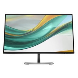 HP b28f5ut#abb s5 pro 527pf fhd monitor 27 ( 0001413598 )