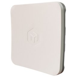 MikroTik SXTsq-5axD with RouterOS L4 EU