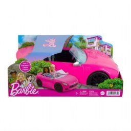 Barbie Kabriolet ( HBT92 )