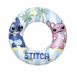 Slauf stitch 56cm ( 14/9104U )