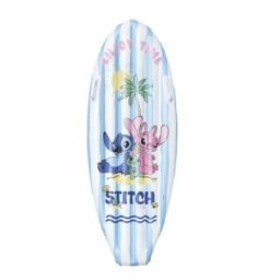 Surf daska stitch 114x46cm ( 14/9104V )
