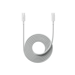 Xiaomi 6A USB-C to USB-C kabl ( 70322 )