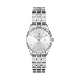 David guner ženski sat ( DG-8195LA-A1 )