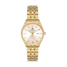 David guner ženski sat ( DG-8195LA-B4 )