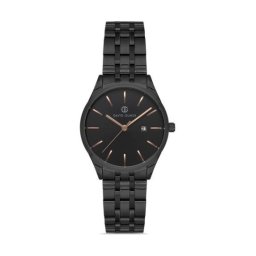 David guner ženski sat ( DG-8195LA-G2C )