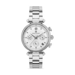 David guner ženski sat ( DG-8298LA-A1 )