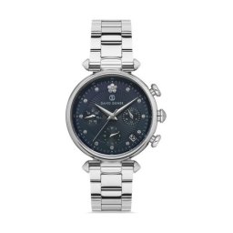 David guner ženski sat ( DG-8298LA-A3 )