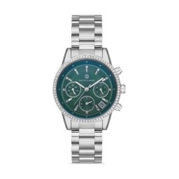 David guner ženski sat ( DG-8301LA-A10 )