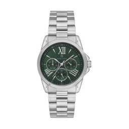 David guner ženski sat ( DG-8308LA-A10 )