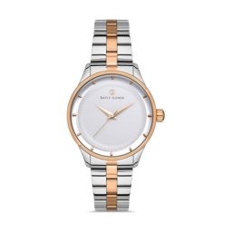 David guner ženski sat ( DG-8397LA-E1 )