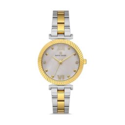 David guner ženski sat ( DG-8412LA-D1 )