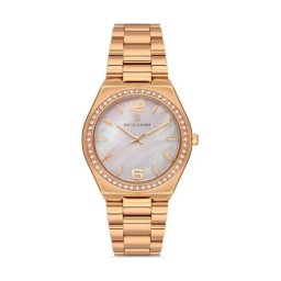 David guner ženski sat ( DG-8472LA-C1 )