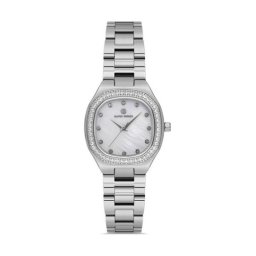 David guner ženski sat ( DG-8519LA-A1 )