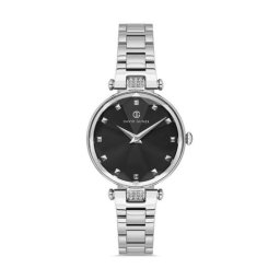 David guner ženski sat ( DG-8646LA-A2 )