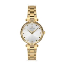 David guner ženski sat ( DG-8646LA-B1 )