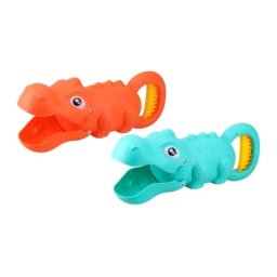 Ozzo binyu lopatica za plažu tiranosaurus mix ( 873040 )