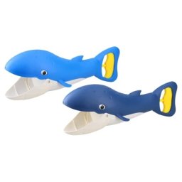 Ozzo binyu lopatica za plažu kit miks ( 873042 )