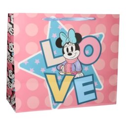 Best Buy premia ukrasna kesa minnie mouse jh ( 318903 )