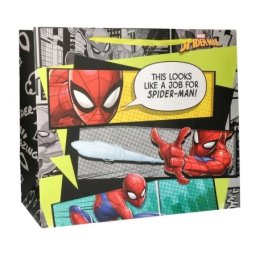 Best Buy premia ukrasna kesa spider-man jh ( 326903 )