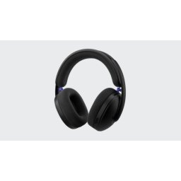 Logitech G325 Gaming Headset Black