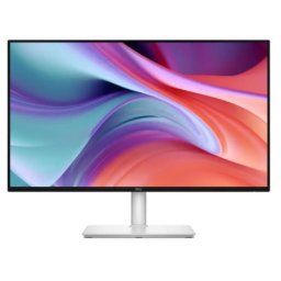 Dell S2725HSM IPS 1920x1080/144Hz/1ms/2xHDMI/pivot Monitor 27"