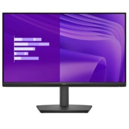 Dell 23.8" Dell E2425HSM IPS 1920x1080/100Hz/5ms/HDMI/DP/VGA/pivot monitor